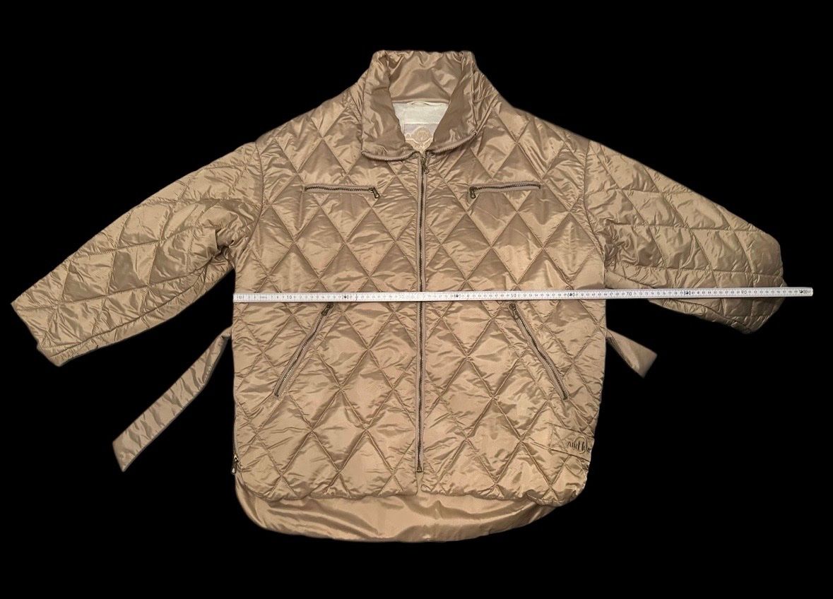 Airfield Giacche: Airfield Jacket Damen 42 – Usato da Ipsach venduto da Lary_Sommer 4