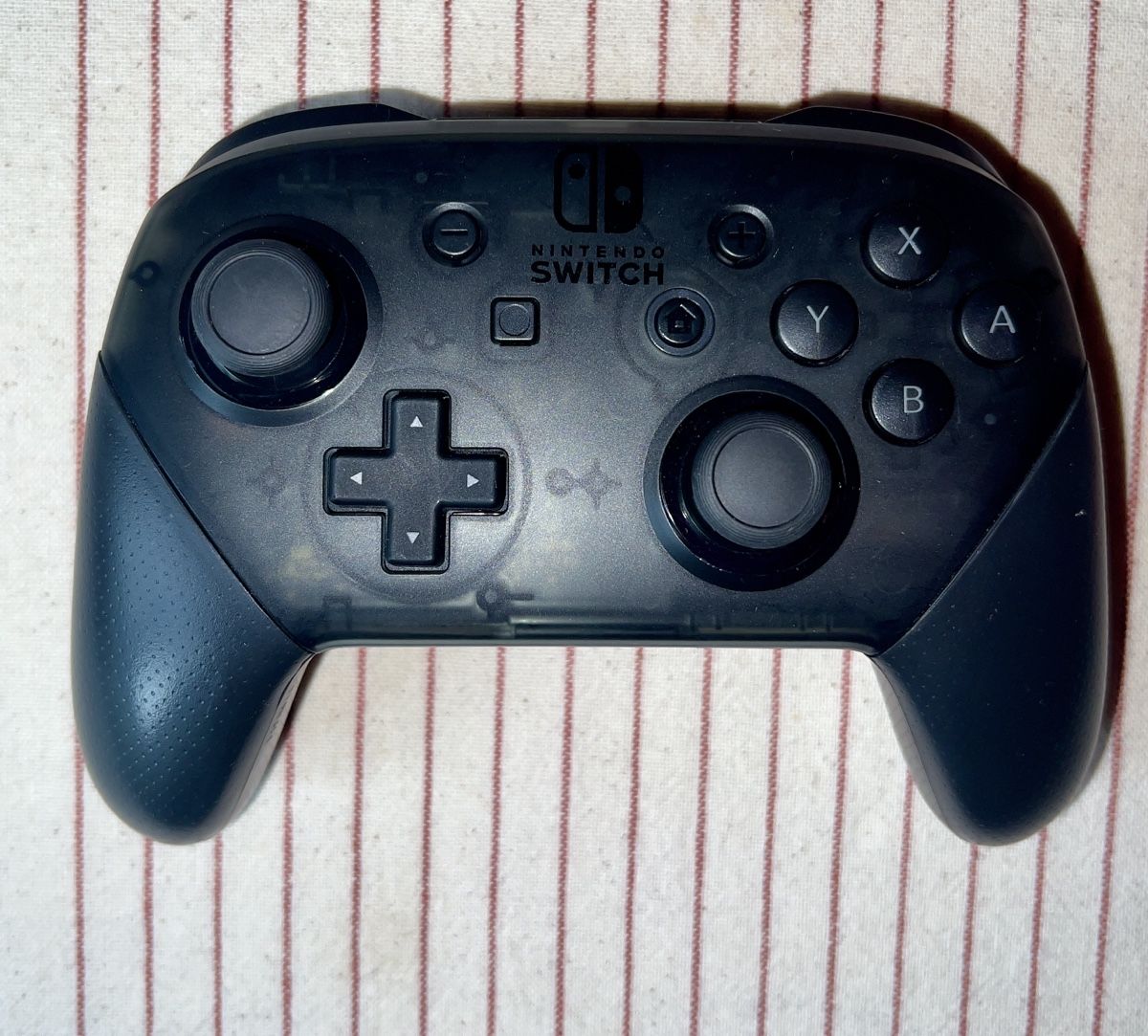 Nintendo Jeux: Nintendo Switch, Mariokart Deluxe & & & – Neuf avec emballage d'origine à Zürich par randulinzh 4