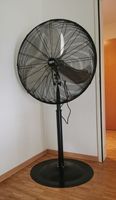 Ventilator ayce 30"