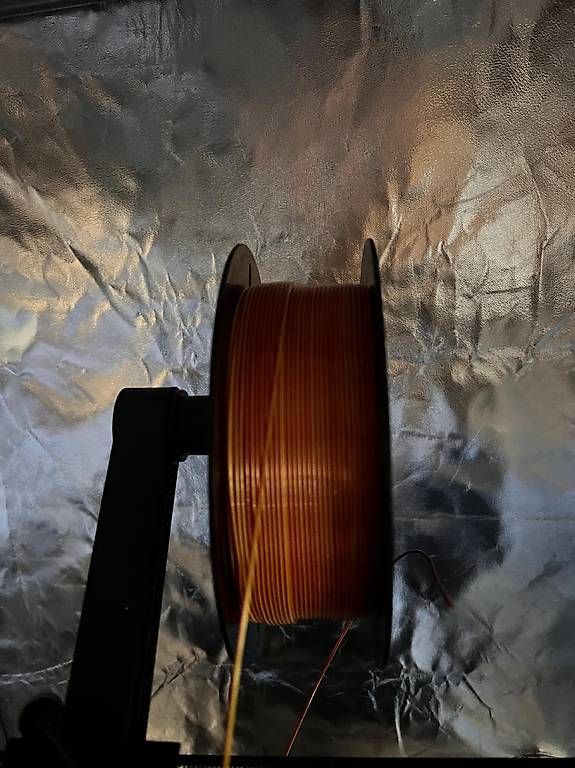 Stampanti 3D: Imprimante 3D Ender-3 S1 Plus – Usato da Attalens venduto da LPSuisse 3