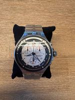Sector Uhr