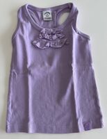 Mädchen Top von Charanga Gr. 92