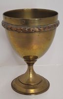 Ancien coquetier