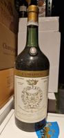Doppelmagnum 3l Chateau Gruaud Larose 1975 