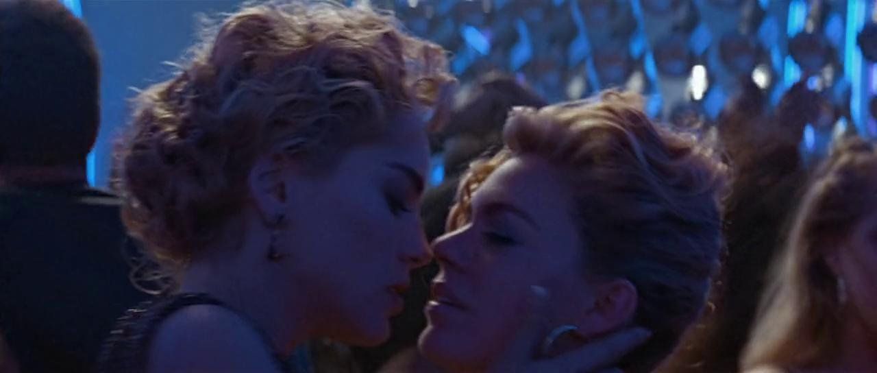 Alle DVDs: Basic Instinct (1992) Verhoeven/Sharon Stone/Michael Douglas – Gebraucht aus Volketswil von cinephilia 6
