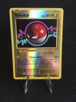 EVO 39/108 Voltabal -DE- Reverse