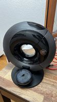 Nescafe Dolce Gusto Kapselmaschine Eclipse