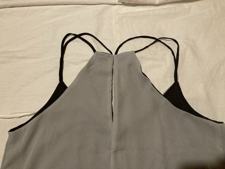 Wende Top Gr.M
