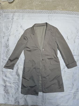 Fedeli blazer S