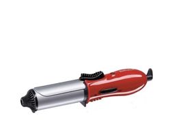 BaByliss Mini Curling Iron 776502 (travel size)