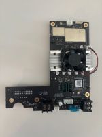 Motherboard imprimante 3D Ankermake M5C