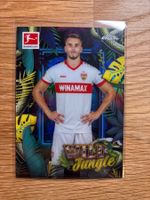 Topps Chrome Ermedin Demirovic Half case hit