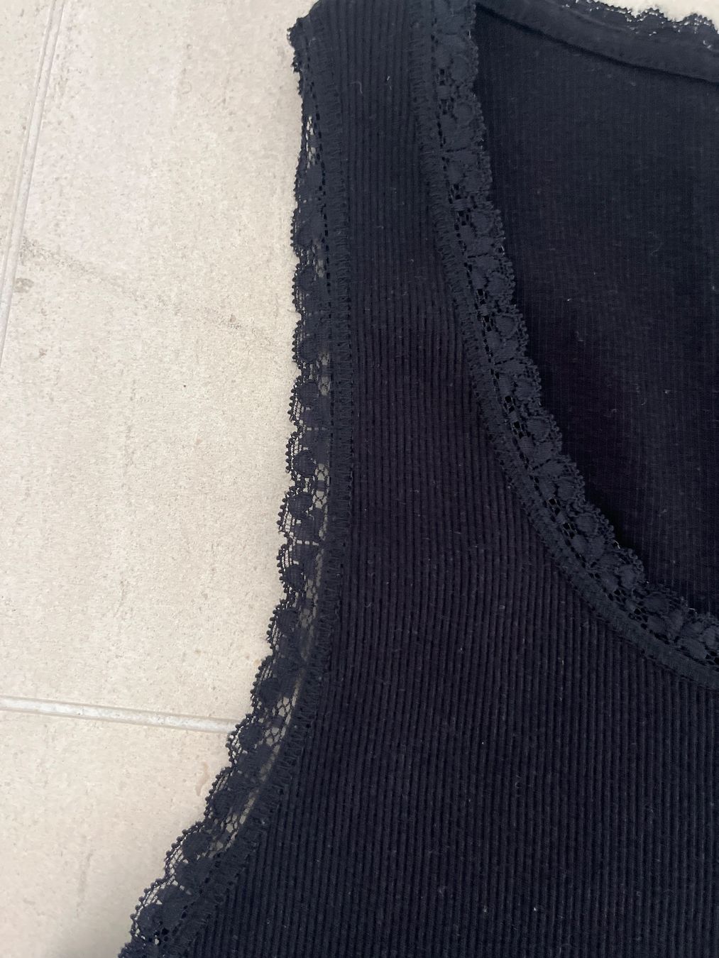 Superdry Tops: Superdry Top Gr S/M – Neuf (Voir description) à Luzern par Sono2 2