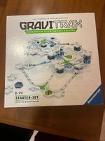 Ravensburger GraviTrax Starter Set