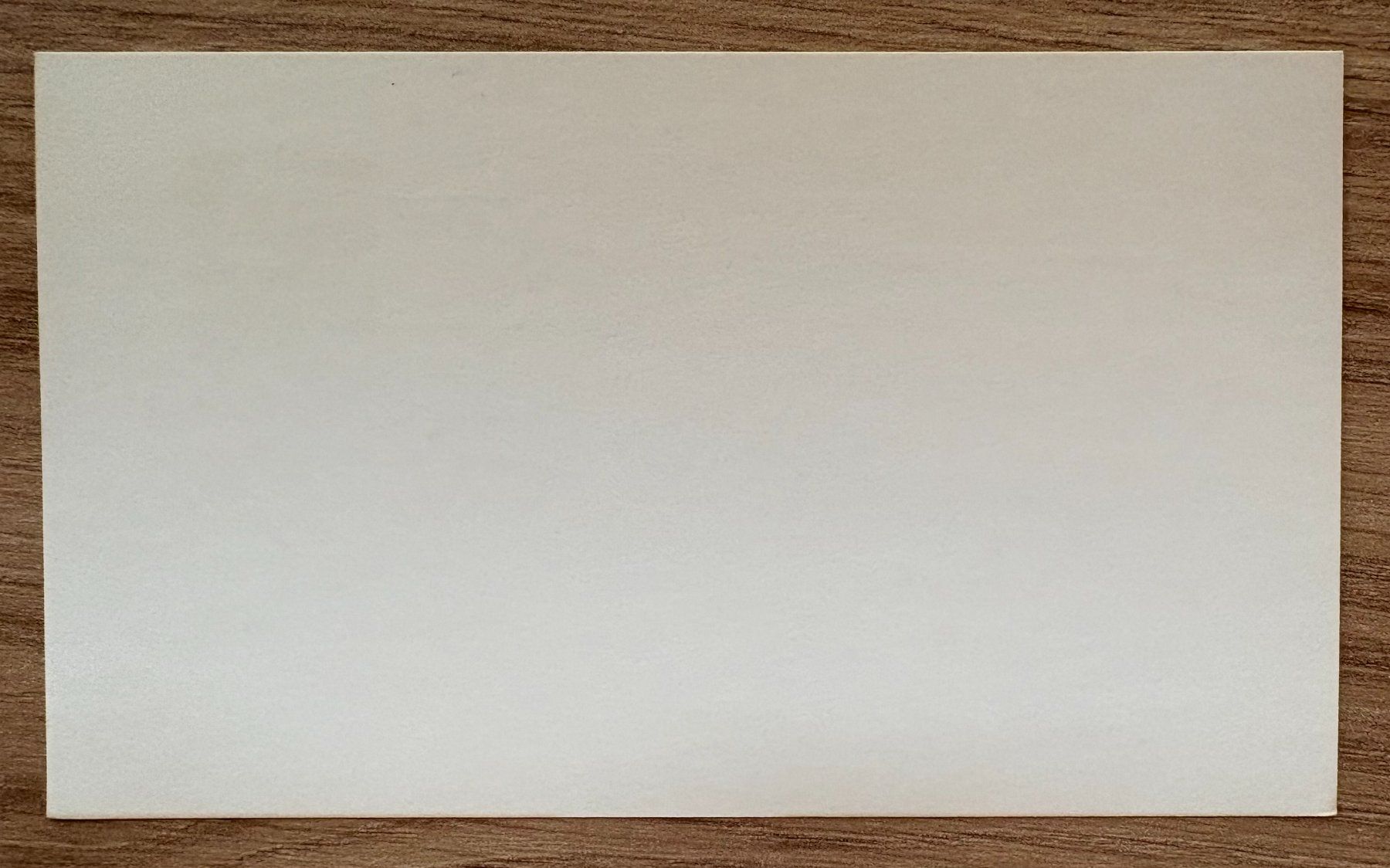 Tutti i francobolli: POSTKARTE USA ROBERT MORRIS PATRIOT – Nuovo (secondo la descrizione) da Ostermundigen venduto da Wyatt-Earp 1