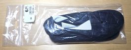 Turnschläppchen / Täppeli / Gymnastikschuhe 30 NEU / neuves