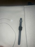 Apple Watch SE 40mm - Top Zustand! Sofort!