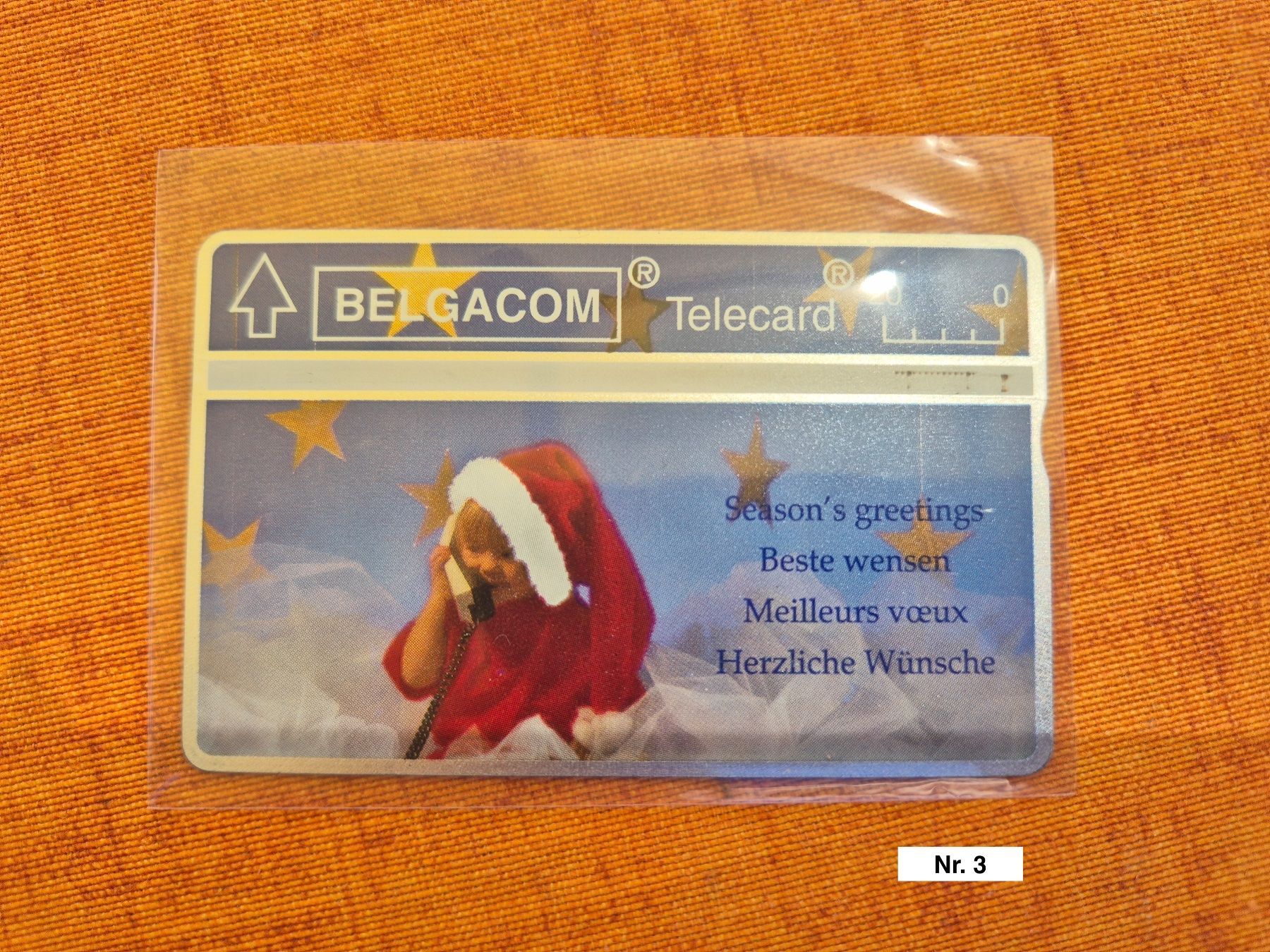 Cartes de téléphone: Verschiedene Taxcards – D'occasion à Würenlos par sul_cm8q 3