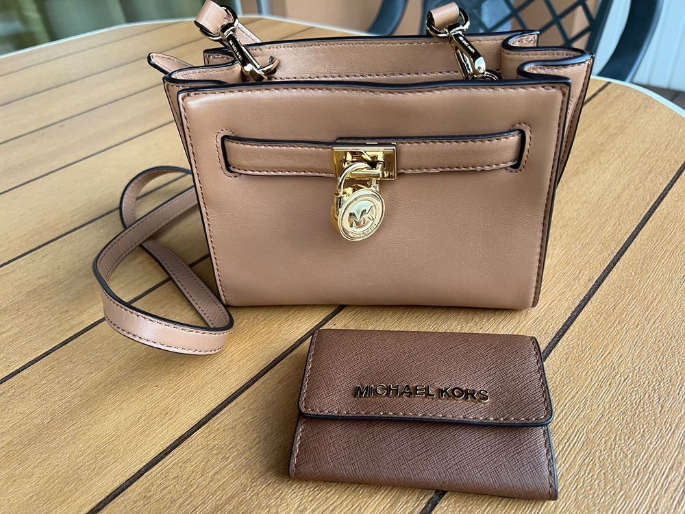 Sac Michael Kors Acheter sur Ricardo
