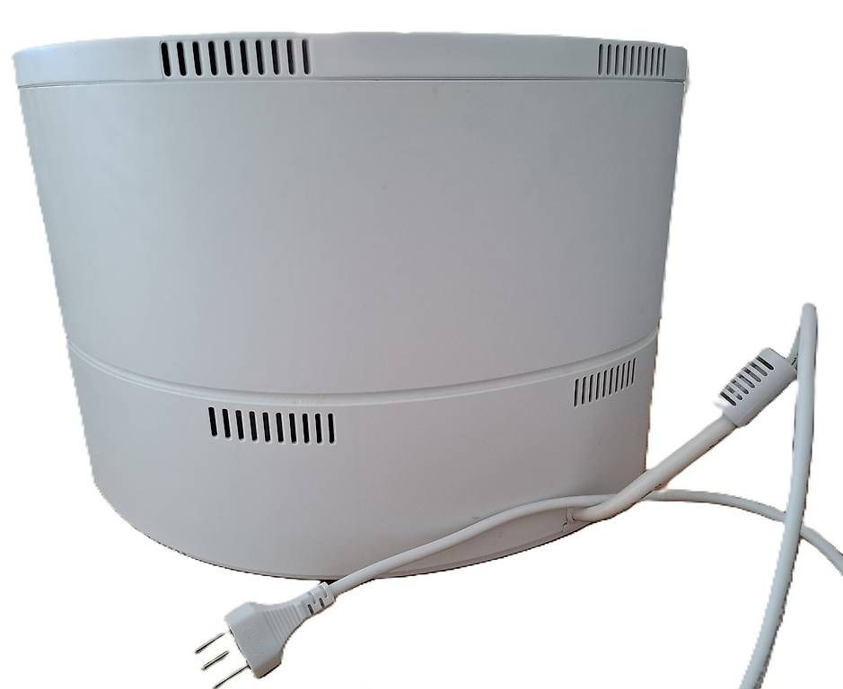 Humidificateurs: Luftbefeuchter – D'occasion à Romanshorn par leogala 2