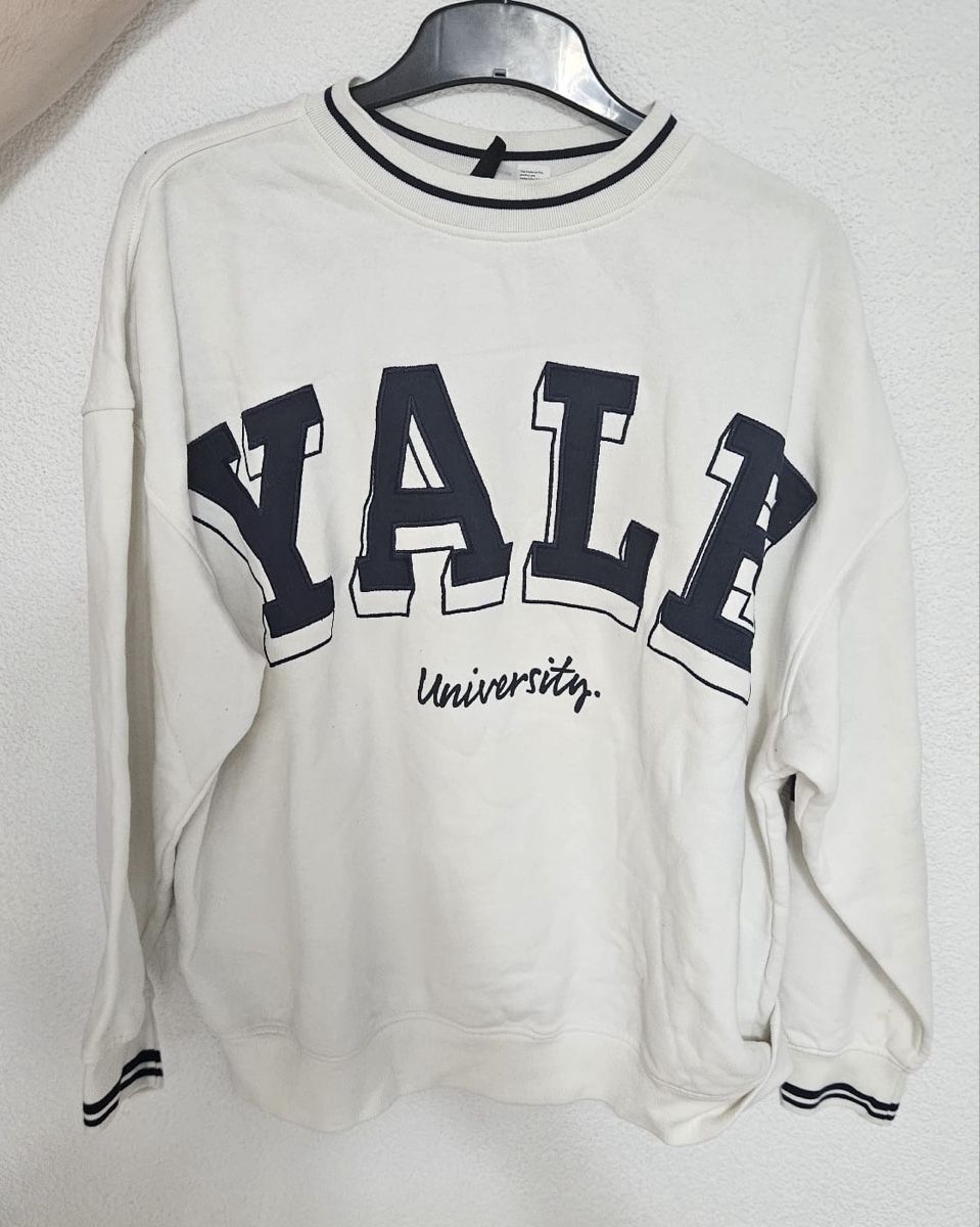 H&M Pullover & Sweatshirts: H&M Pullover. – Neu (gemäss Beschreibung) aus Kreuzlingen von Lore2000