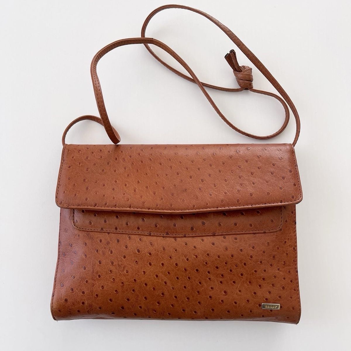 Bally Borse da donna: BALLY Vintage Bag  – Nuovo (secondo la descrizione) da Emmen venduto da Avviivva_Com2023 1