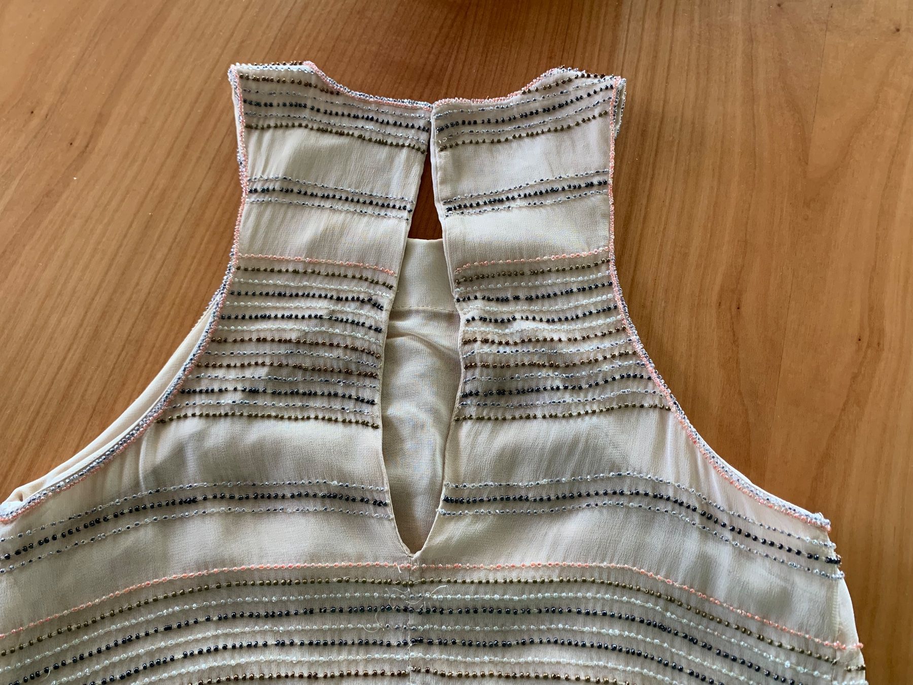 Patrizia Pepe Vestiti: Robe – Nuovo (secondo la descrizione) da Blonay venduto da PatriciaB05 2