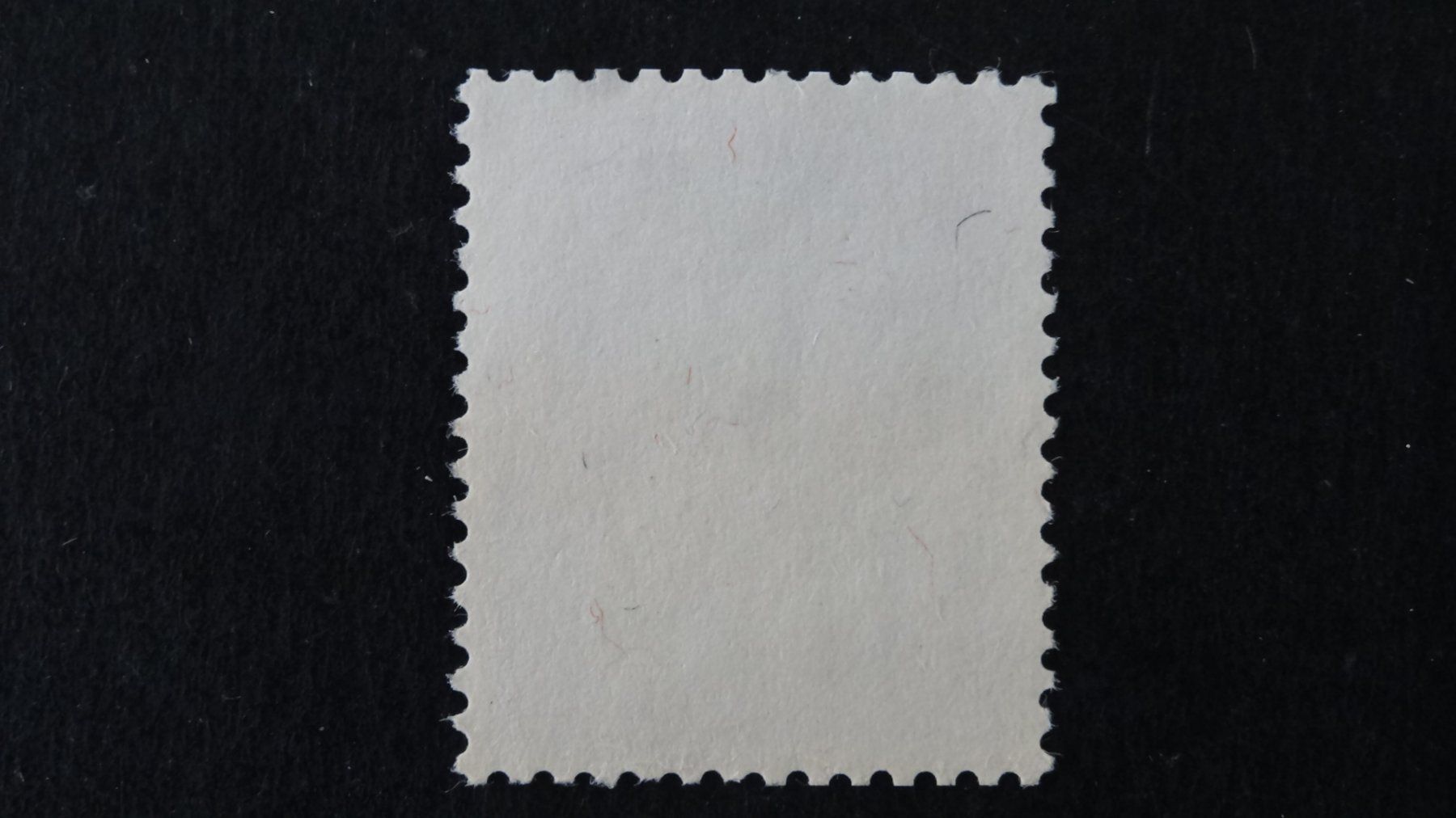 Tutti i francobolli: Vollstempel GENÈVE 1  8.II.45    159 – Usato da Anwil venduto da zuggi57 1