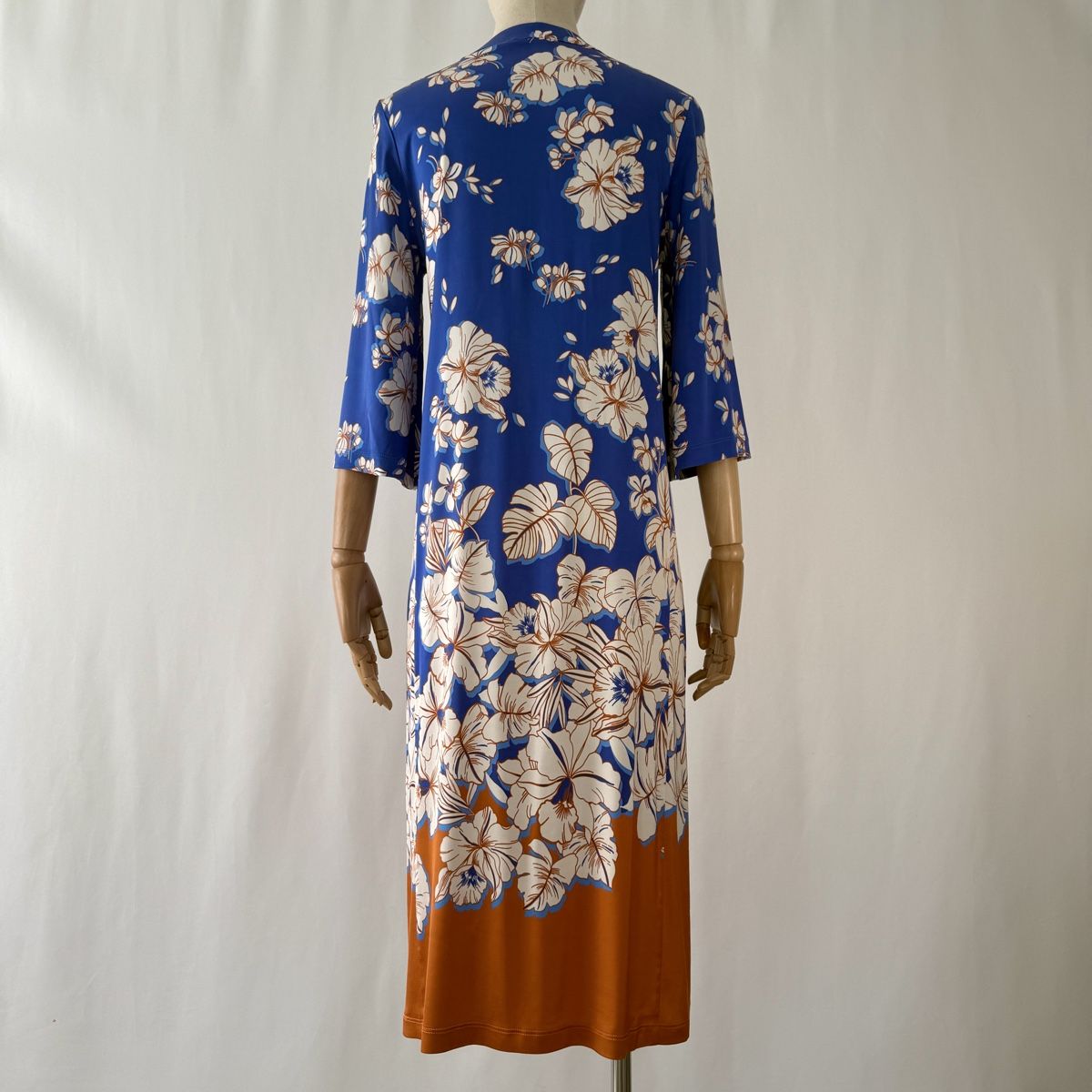 Kleider: VIA MASINI 80 New Dress – Neu (gemäss Beschreibung) aus Freienbach von Avviivva_Shop 2