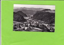 Eggiwil i.E.