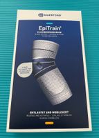 Ellenbogenbandage Gr. 2 - EpiTrain - Bauerfeind