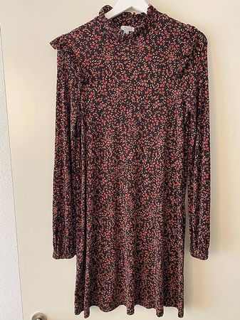 Kleid Gr. M von OVS