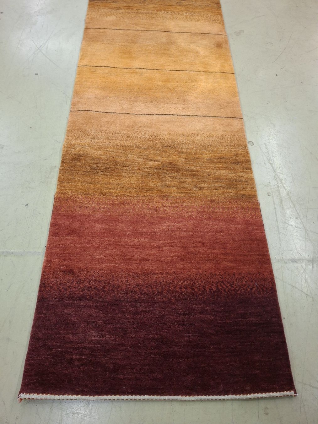 Tapis: Handgeknüpft Perserteppich  – D'occasion à Birmensdorf ZH par azad110 5