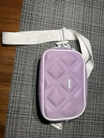 Marccain Sports Umhängetasche
