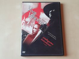 V wie Vendetta