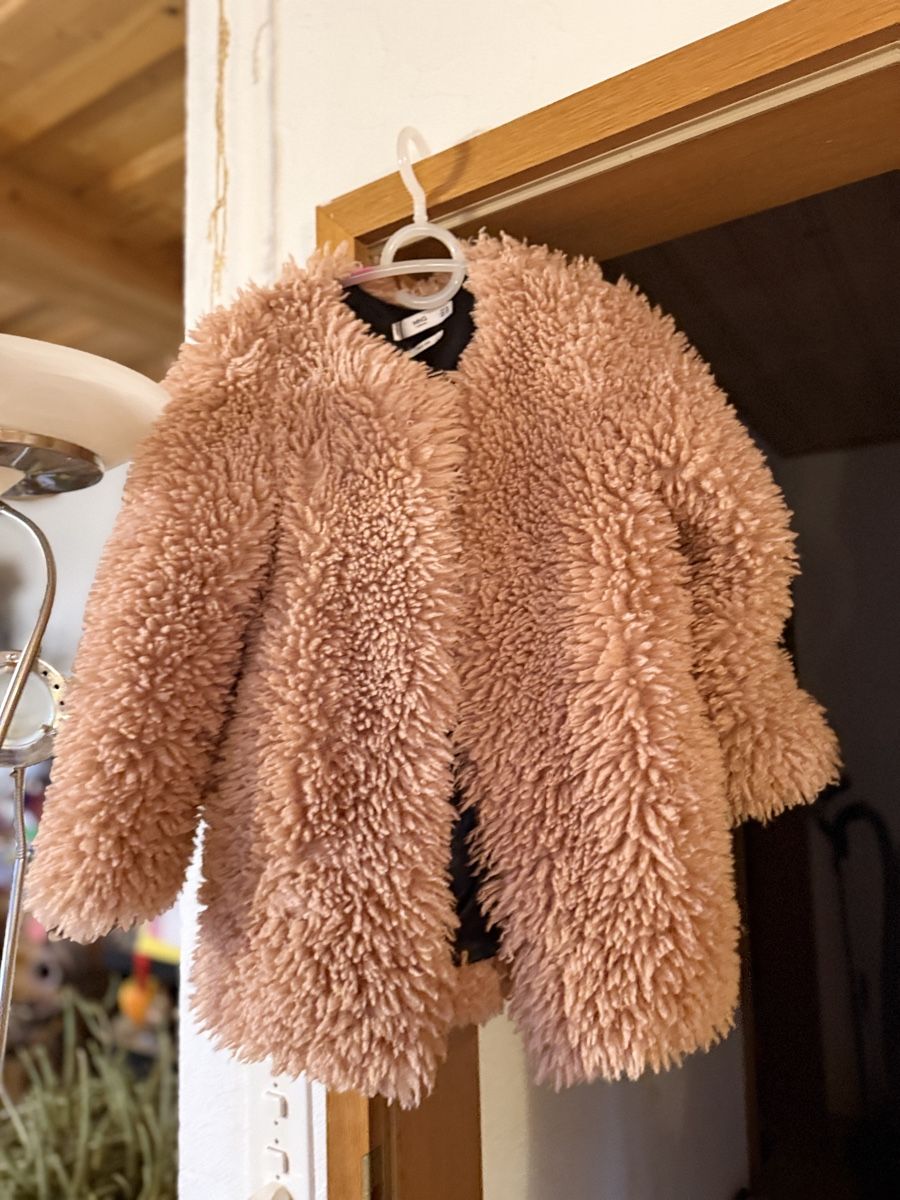 Giacche: MNG Jacke XS – Usato da Amlikon-Bissegg venduto da Flowers_Blossom 2