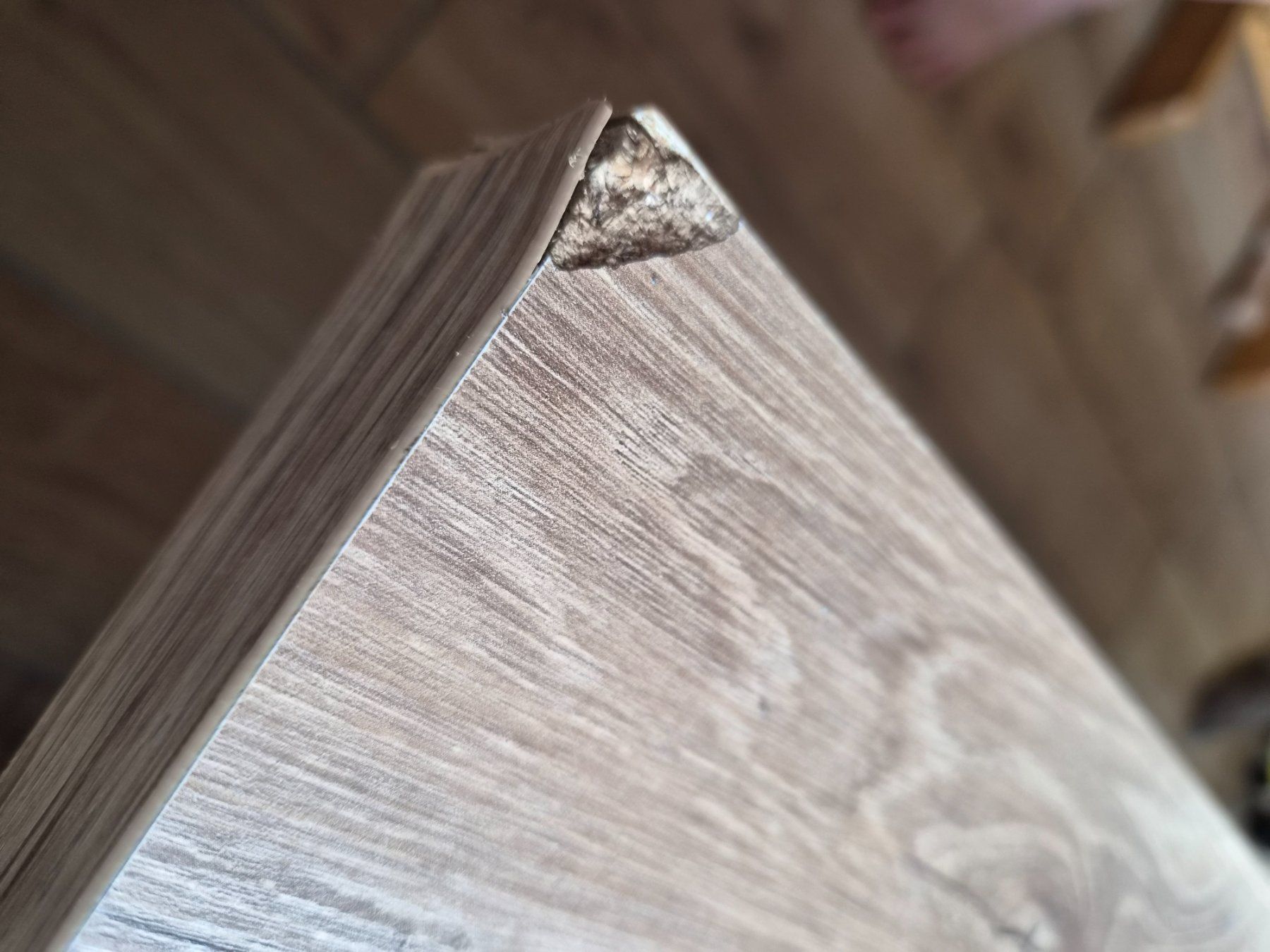Tische: Couchtisch – Gebraucht aus Herisau von NadjaLang 4