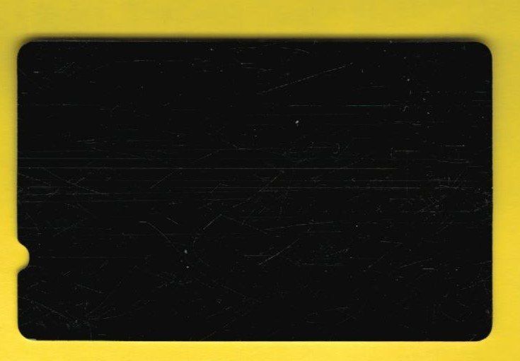 Schede telefoniche: Erste Telefonkarte Jersey – Usato da Winterthur venduto da Grap75 1