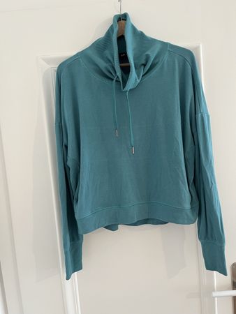 C&A Active Sportpulli, Gr. S