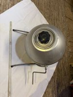 Waschmaschine Metall mit Kurbel altes Modell gebraucht