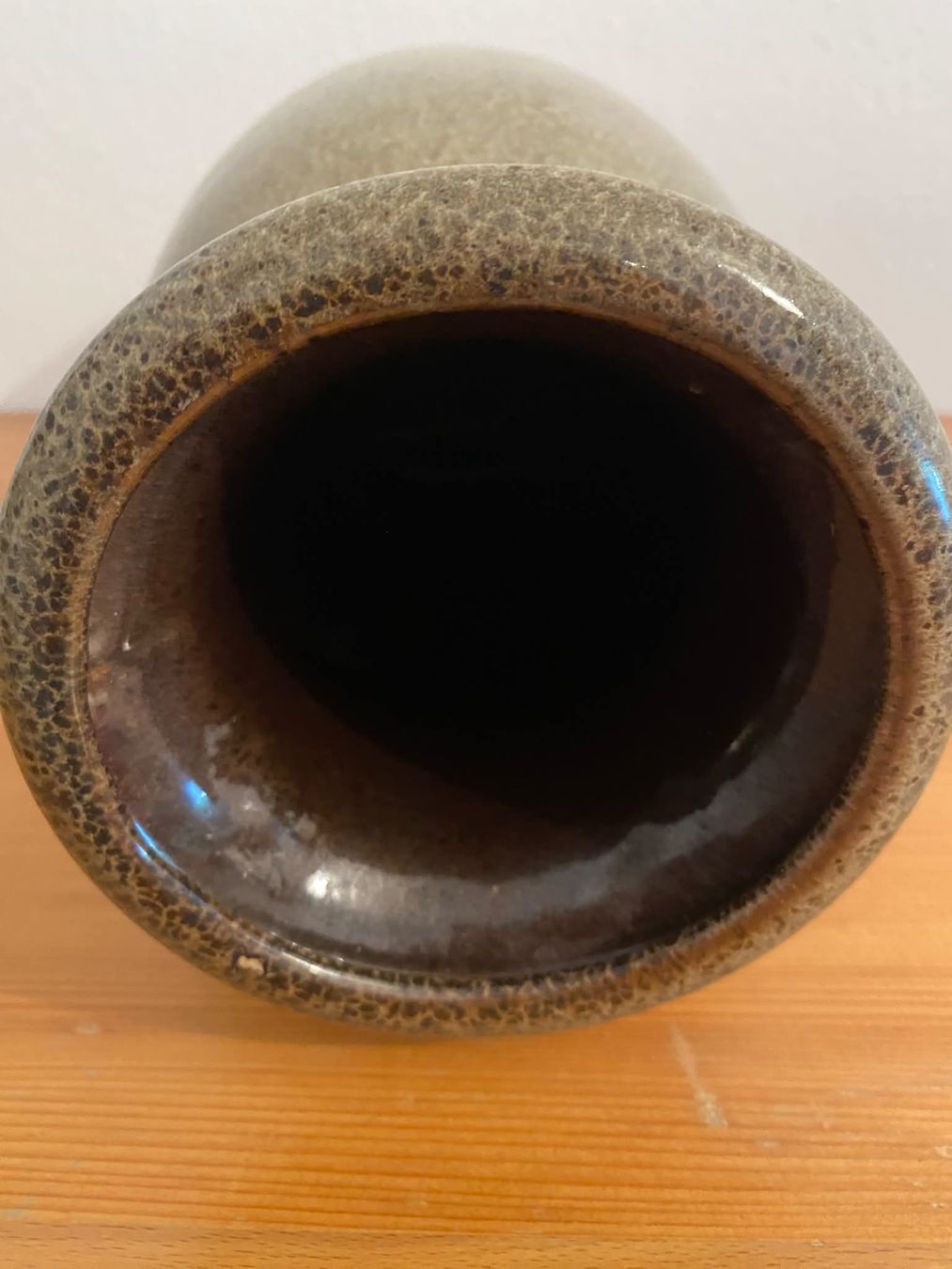 Vasen & Gefässe: Vase – Gebraucht aus Port von GaragenGold 2