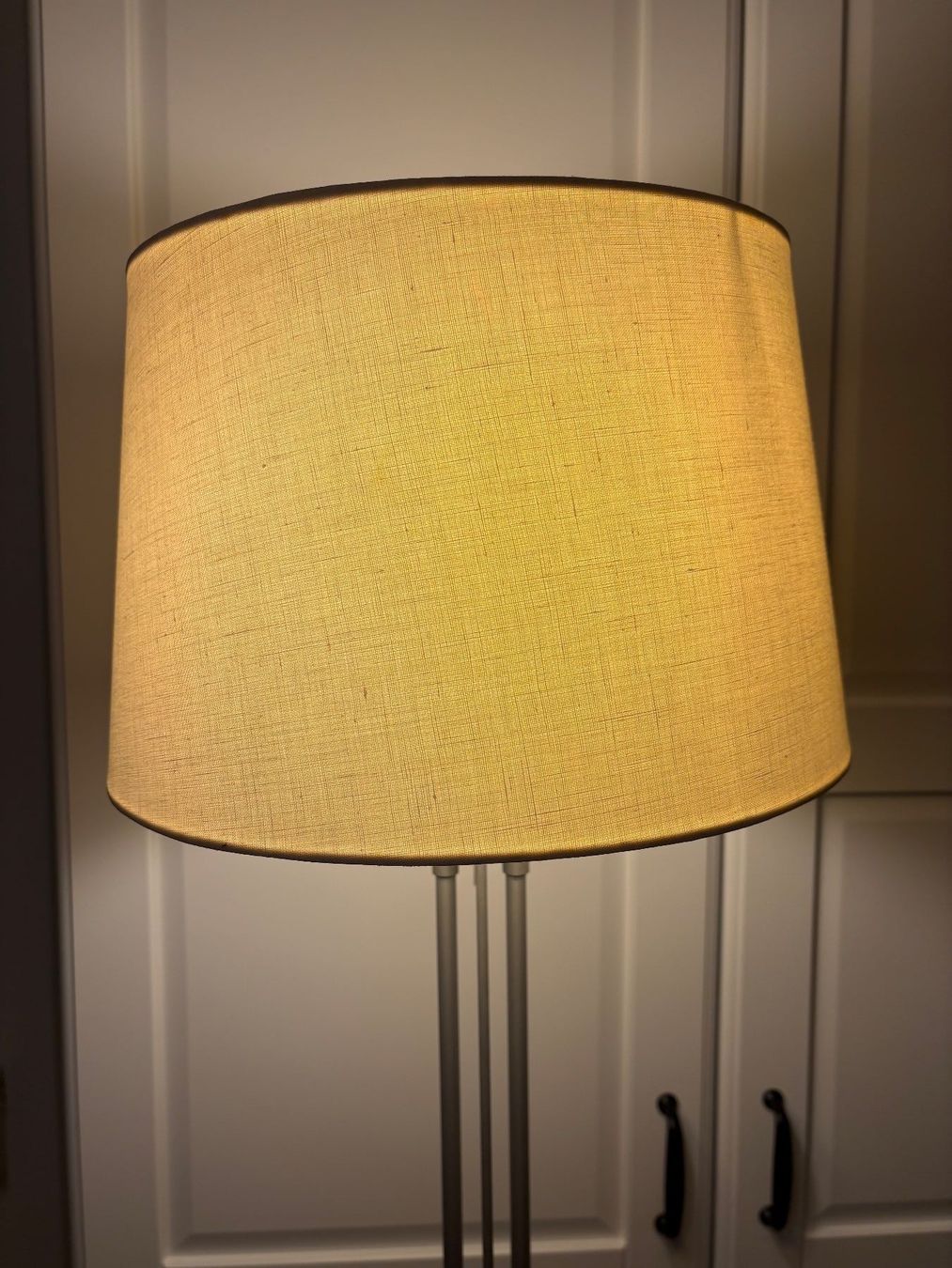 Ikea Lampade: Vintage Stehlampe SAMTID (IKEA) – Usato da Lenzburg venduto da Picaflor 2