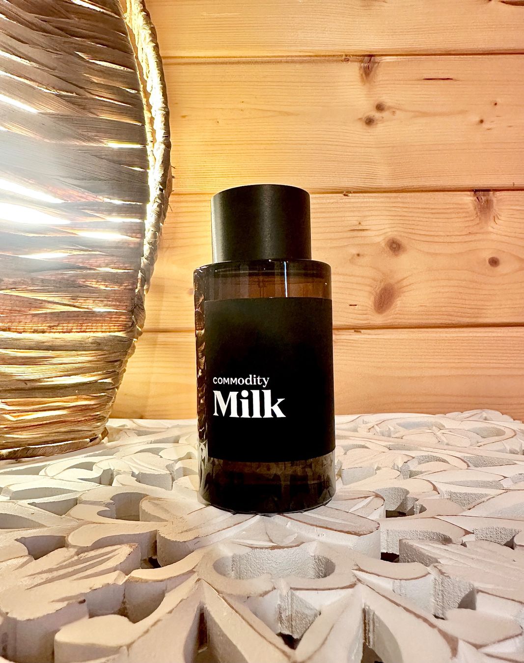 Profumi & Eau de Toilette: COMMODITY Milk (expressive) ✧1ml✧ – Nuovo (secondo la descrizione) da Berg TG venduto da perfume-girl