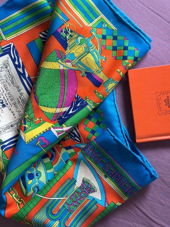 Sitemapcdatahttpsmodeinf Inetcomfoulard Hermes Occasion