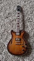 Ibanez AS73-TBC