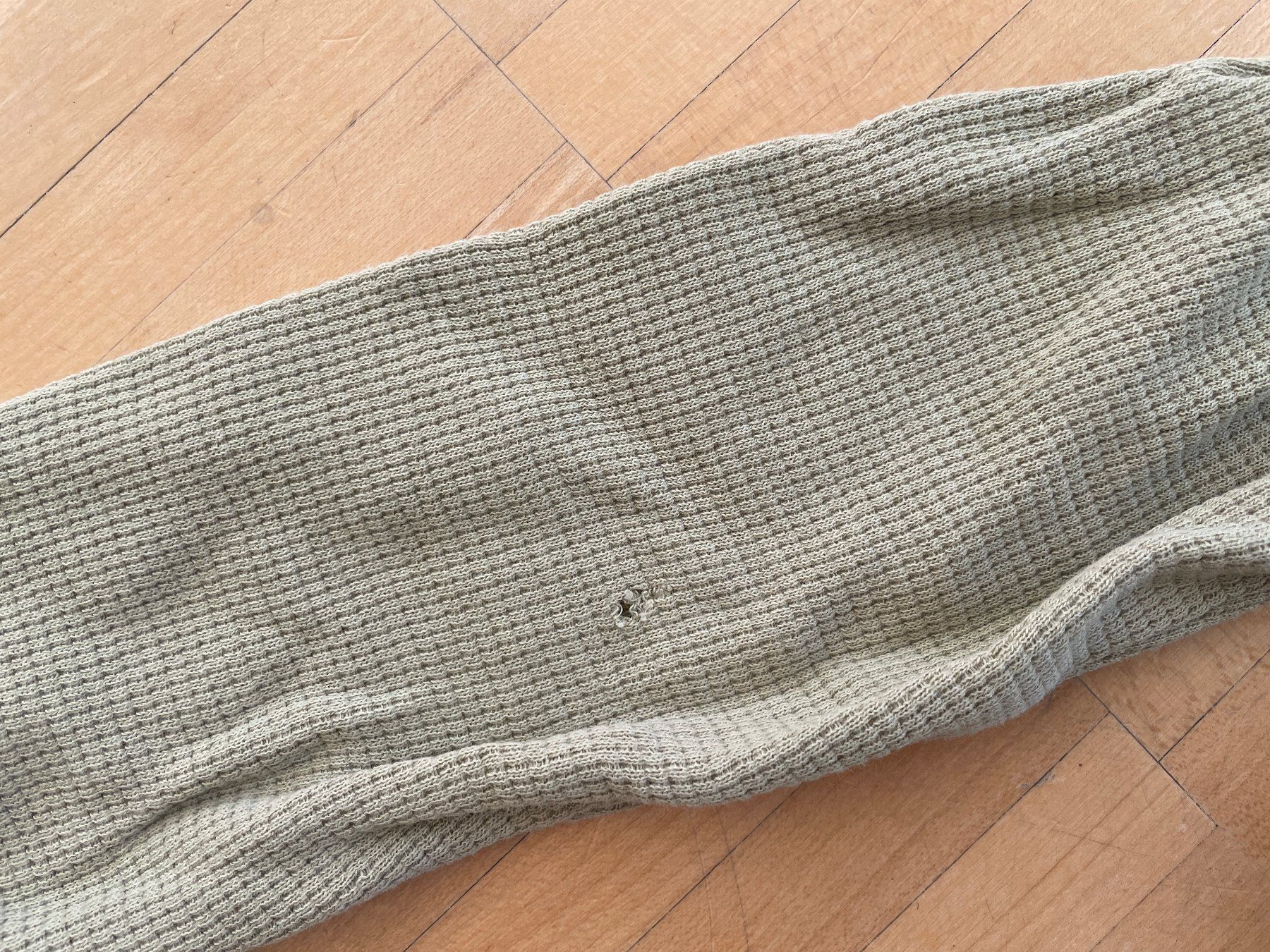 Maglioni & Felpe: Serendipity Organics Pullover 3er Set (Grösse 104) – Usato da Zürich venduto da papillon8000 9