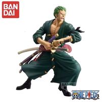 One Piece | Zoro Figur