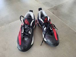 Sportschuhe Nike Gr. 42