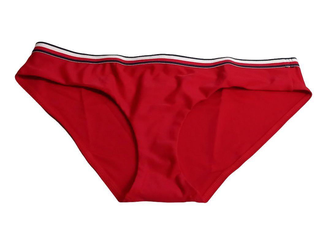 Tommy Hilfiger Costumi da bagno & Bikini: TOMMY HILFIGER Bikinihose Gr. XL – Nuovo e nell'imballaggio originale da Hünenberg venduto da Restwert_Zug