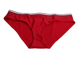 TOMMY HILFIGER Bikinihose Gr. XL